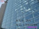 深圳裝修公司深圳廠房礦棉板吊頂//辦公樓壓花石膏板吊頂//辦公區(qū)紙面石膏板吊頂