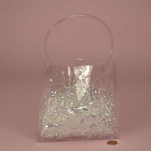 優(yōu)質(zhì)PVC包裝袋，供應(yīng)PVC包裝袋，出售PVC包裝袋，華美包裝