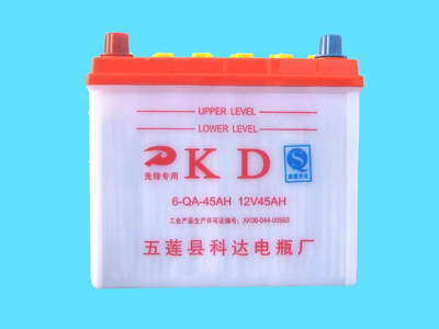 大容量電瓶，長(zhǎng)壽命電瓶，免維護(hù)蓄電池，大容量電瓶