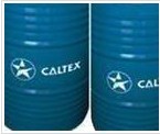 供應抗磨液壓油加德士100號|Caltex RANDO HDZ100|加德士液壓油HDZ 100