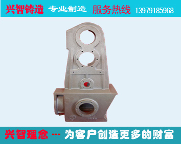南昌變速箱生產加工，江西變速箱生產廠家
