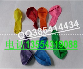 湖北小氣球，湖北供應(yīng)小氣球，湖北批發(fā)小氣球，湖北定做小氣球
