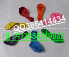 湖北氣球，湖北供應(yīng)氣球，湖北批發(fā)氣球，湖北定做氣球