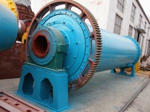 干燥設(shè)備工藝-烘干機價格、礦用烘干機專業(yè)廠家