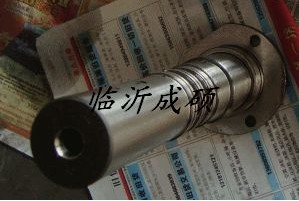 供應(yīng)山東臨工壓路機(jī)配件離合器組件   臨沂臨工配件