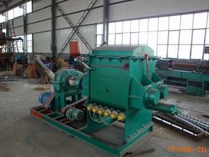 山東實驗室分散砂磨機，小型分散機，煙臺實驗室分散機，山東駿宇