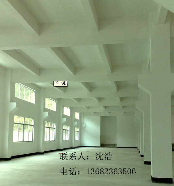 深圳裝修公司安裝維修電動玻璃門|玻璃門鎖安裝|更換辦公室玻璃門|安裝門窗