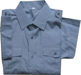 上海市 定做工工作服定制/工廠工作服/工程工作服/工作服定制/北京喜梅軒制衣浦東新區