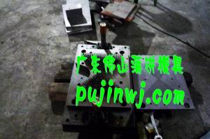 機械模具設(shè)備供應(yīng)鋁天花板 鋁扣板設(shè)備廠 集成吊頂機械模具 自動生產(chǎn)線設(shè)備