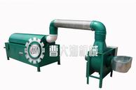 供應(yīng)玩具機械、家紡機械充棉機，彈棉機-青島曹大海機械