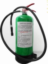 供應(yīng)昆山罐敵腐特靈應(yīng)急沖洗液，洗眼器