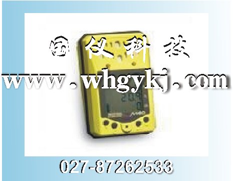上海溫度計|電子溫度計工作原理|GY635電子溫度計|武漢恒新國儀027-87262533