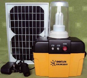 遼寧風(fēng)力發(fā)電機(jī)/風(fēng)力發(fā)電機(jī)生產(chǎn)/風(fēng)力發(fā)電機(jī)應(yīng)用/風(fēng)力發(fā)電機(jī)銷售/生產(chǎn)廠家