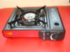 家用電烤盤，韓國(guó)電烤盤,火鍋電烤盤，威海韓泰廚具生產(chǎn)各式韓國(guó)廚具