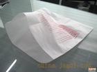 銷售珍珠棉袋，加工珍珠棉袋，優(yōu)質(zhì)珍珠棉袋，瑞士包裝