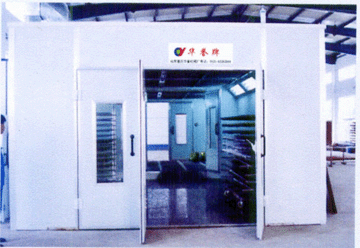 濟南華譽供應濟南舉升機，雙柱舉升機，四柱舉升機/舉升機報價18753135329
