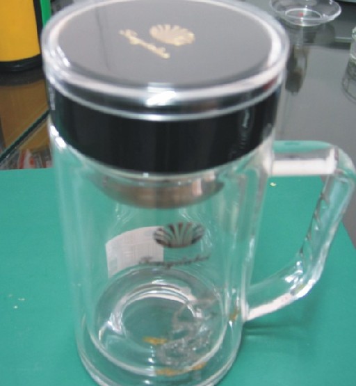 湖北節(jié)日氣球供應(yīng)，湖北節(jié)日氣球批發(fā)，湖北節(jié)日氣球定做