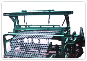 電焊網(wǎng)機(jī)、重型電焊網(wǎng)機(jī)、