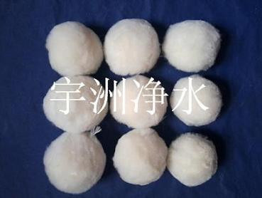 哪里有輕質(zhì)濾料 輕質(zhì)濾料是什么材質(zhì) 低成本濾料