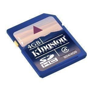SD卡工廠，U盤生產廠家供應8GB SD卡，正品SD卡，導航SD卡工廠，地圖SD卡，廠家批發SD卡。江門SD卡，閃存卡