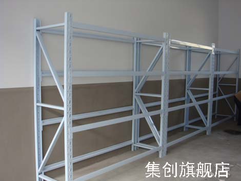 供應(yīng)上海貨架/背網(wǎng)超市貨架貨架42*73*160*5層