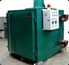 木炭機榮譽證書、木炭機售后服務部、木炭機銷售3