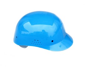 浙江模具廠供應塑料安全帽模具加工 注塑模具制造 價格合理 質(zhì)量保證 遠銷歐美
