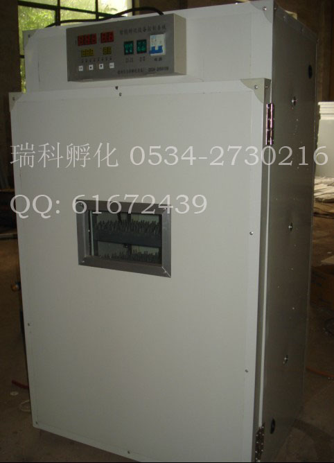 供應(yīng)臺州市全自動孵化機、臨海市孵化器，保溫箱