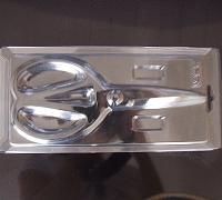 河北宇洋吸塑包裝廠：專(zhuān)業(yè)供應(yīng)優(yōu)質(zhì)五金吸塑盒