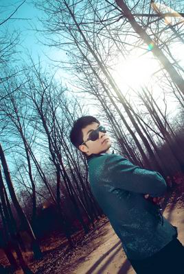 時尚婚紗攝影|80后個性婚紗攝影|古典婚紗攝影