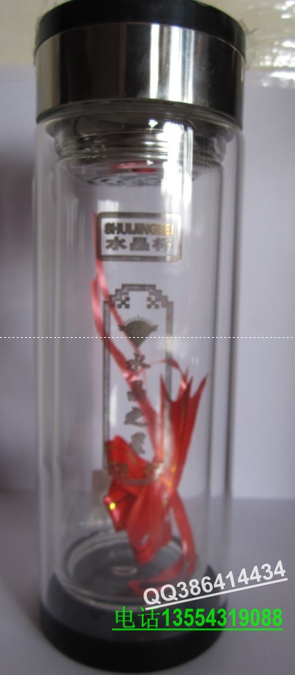 武漢玻璃杯供應(yīng)，武漢玻璃杯定做，武漢玻璃杯批發(fā)