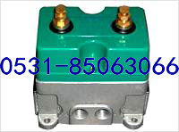 濟(jì)南占博公司供DQK1332，DQK1342，DQK2332，DQK2342電控?fù)Q向閥,