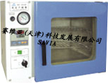 DZF-6050真空干燥箱|賽維亞(天津)科技發展有限公司-賽維亞儀器