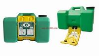 供應青島8加侖便攜式洗眼器,洗眼器 便攜式洗眼器，壁掛式洗眼器