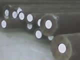 不銹鋼三通代理，高溫不銹鋼管銷售商，不銹鋼六角棒生產(chǎn)廠家１３８２１５１２３８８