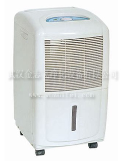 供應(yīng)直銷空調(diào)機(jī)組風(fēng)量罩,電子風(fēng)量罩,風(fēng)量罩