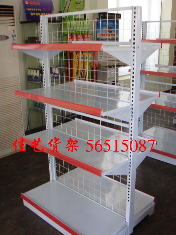 供應(yīng)貨架/倉(cāng)儲(chǔ)貨架50*200*4層/場(chǎng)中路3396號(hào)