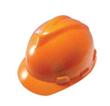 超低價(jià)供應(yīng)塑料安全帽 日用品模具加工 注塑模具制造 秉承歐美先進(jìn)工藝