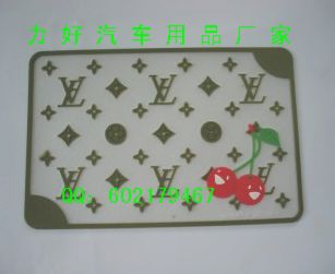 汽車香水，馬拉桶香水，新款香水上市，2012年{zshy}的新款香水