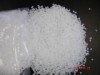現貨供應再生塑料粒 佛山再生塑料粒 廣東再生塑料粒