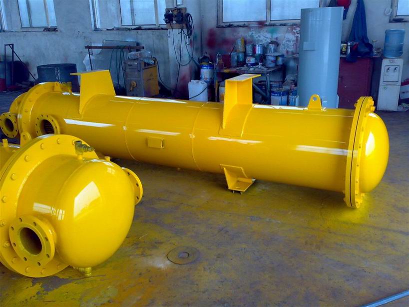 抗噴阻式消聲器、抗噴阻鍋爐消聲器廣西省圖片南寧市