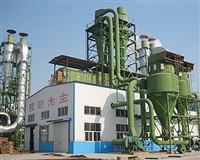除塵器布袋使用壽命長，{sx}河北奧康除塵設(shè)備廠