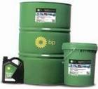 BP萬里金剛10W-30發動機油，BP海力克100抗磨液壓油,潤滑油