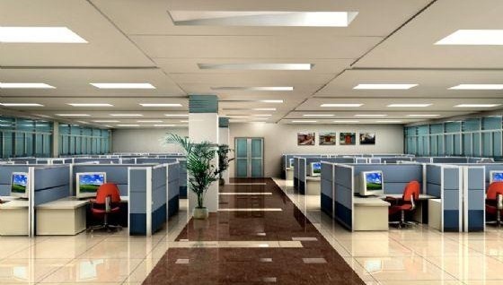 深圳八卦嶺家俬制作，深圳八卦嶺展柜制作，深圳八卦嶺展廳裝修，深圳八卦嶺化妝品展示柜制作，深圳八卦嶺煙酒展示柜制作，深圳八卦嶺服裝展示柜制作，八卦嶺玻璃展示柜制作