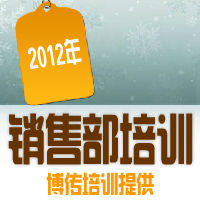 客戶滿意度與忠誠(chéng)度管理-咨詢熱線400-029-6482