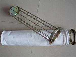 UF單機(jī)除塵器，單機(jī)布袋除塵器，河北奧康除塵設(shè)備