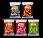 專業(yè)加工食品袋廠家/食品袋{zx1}報價/云南食品袋生產(chǎn)廠家/巨人
