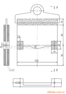 天津華銀建工|油漆涂料|QBY 涂膜擺式硬度計廠家|QBY 涂膜擺式硬度計價格|