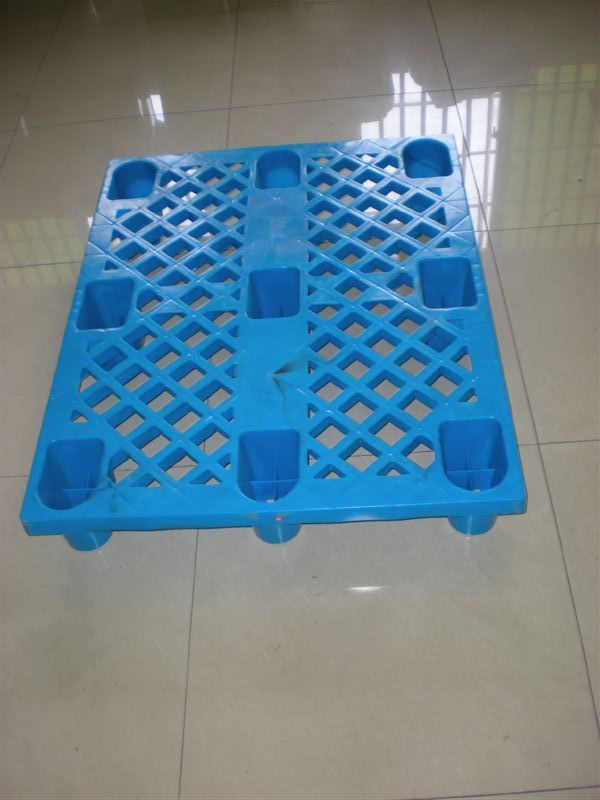 江蘇供應江陰張家港太倉塑料環衛垃圾桶（12L--1100L)