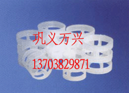 纖維球?yàn)V料{zh0}的廠家|萬(wàn)興廠家使用壽命長(zhǎng)1225